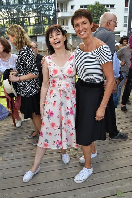 min 2017 08 06 paris 454